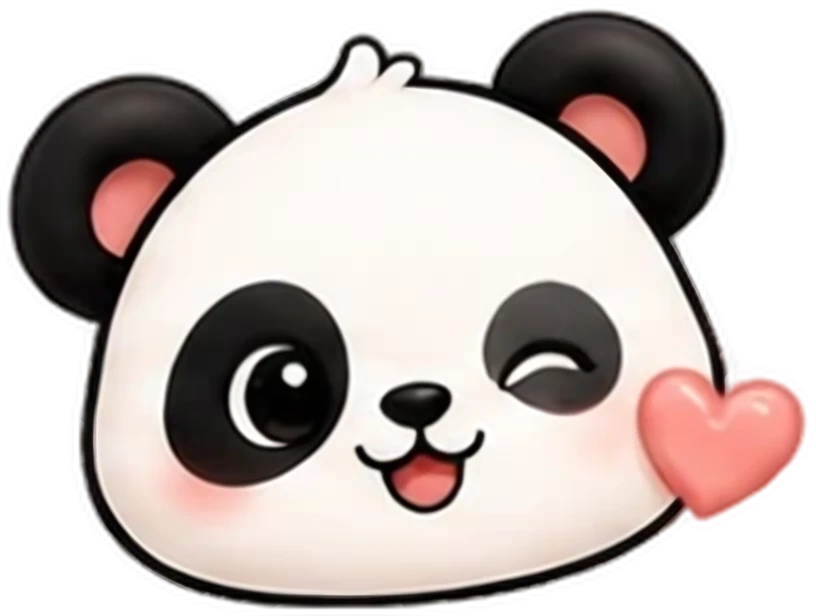 Pandinha